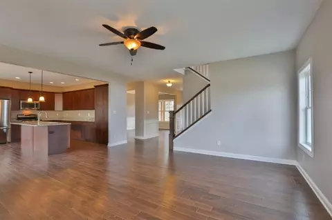 9809 Aster Cv, Saint John, IN 46373 photo 7