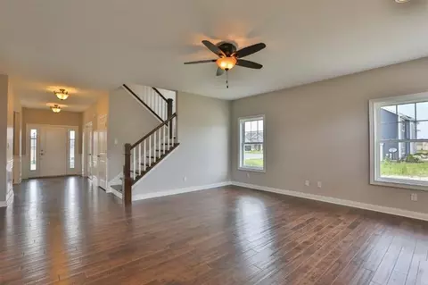 9809 Aster Cv, Saint John, IN 46373 photo 8