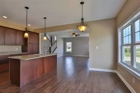 9809 Aster Cv, Saint John, IN 46373 photo 10