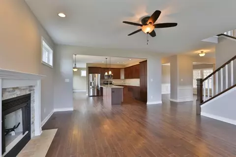 9809 Aster Cv, Saint John, IN 46373 photo 6