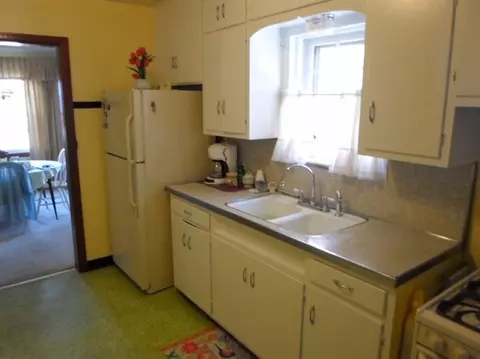 2113 Stanton Ave, Whiting, IN 46394 photo 10