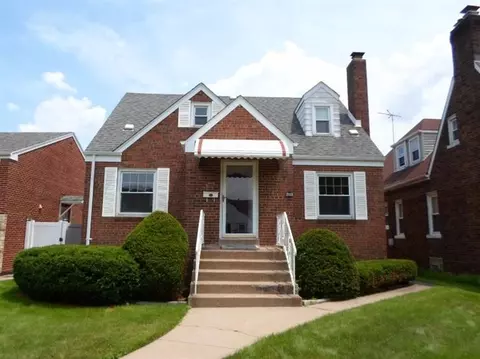 2113 Stanton Ave, Whiting, IN 46394 photo 1