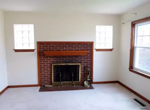 2113 Stanton Ave, Whiting, IN 46394 photo 8