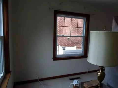 2113 Stanton Ave, Whiting, IN 46394 photo 9