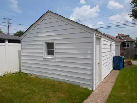 2113 Stanton Ave, Whiting, IN 46394 photo 6