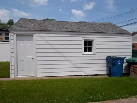 2113 Stanton Ave, Whiting, IN 46394 photo 5