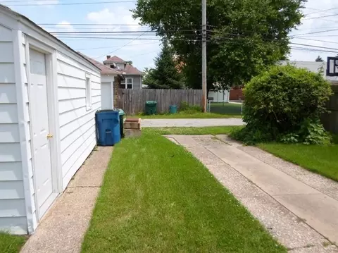 2113 Stanton Ave, Whiting, IN 46394 photo 7