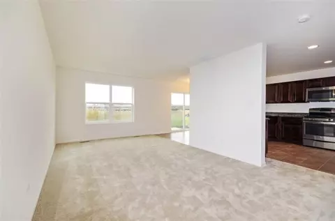 11174 Tennessee St, Crown Point, IN 46307 photo 6