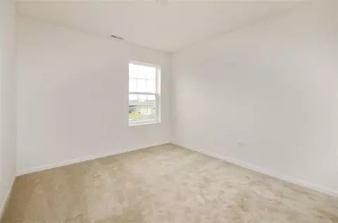 11174 Tennessee St, Crown Point, IN 46307 photo 9