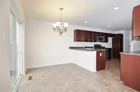 11174 Tennessee St, Crown Point, IN 46307 photo 5