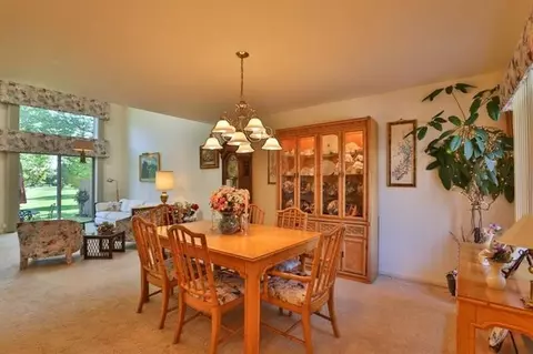 929 Cornwallis Ln, Munster, IN 46321 photo 4