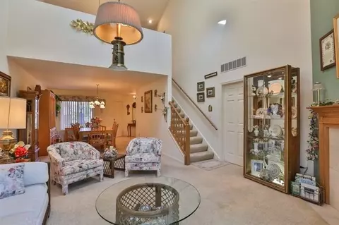 929 Cornwallis Ln, Munster, IN 46321 photo 6