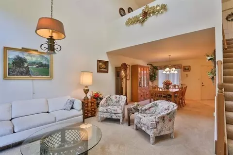 929 Cornwallis Ln, Munster, IN 46321 photo 7