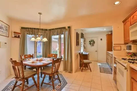 929 Cornwallis Ln, Munster, IN 46321 photo 8