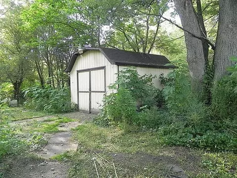 4408 Calhoun St, Gary, IN 46408 photo 4