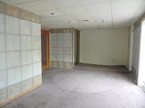 4408 Calhoun St, Gary, IN 46408 photo 6
