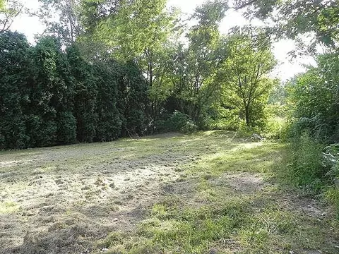 4408 Calhoun St, Gary, IN 46408 photo 3