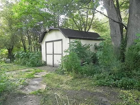 4408 Calhoun St, Gary, IN 46408 photo 4