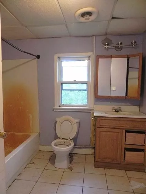 4408 Calhoun St, Gary, IN 46408 photo 9