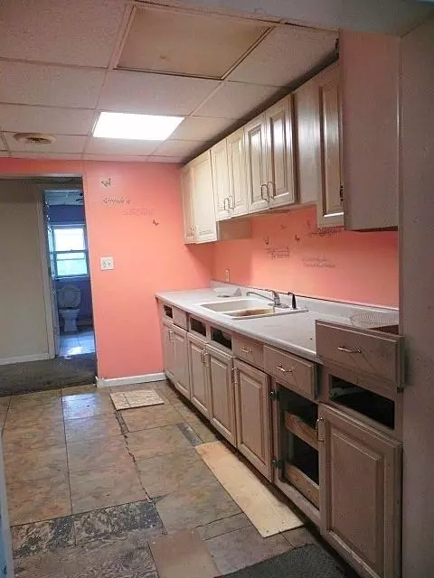4408 Calhoun St, Gary, IN 46408 photo 7