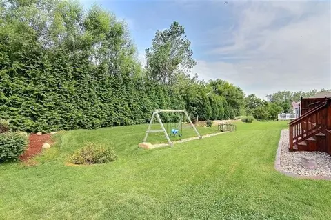 9806 Forest St, Dyer, IN 46311 photo 9