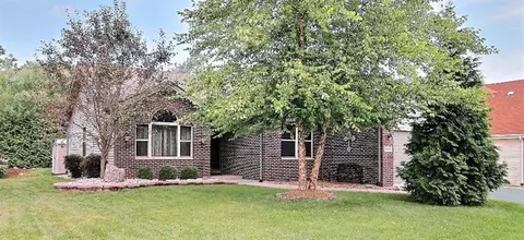 9806 Forest St, Dyer, IN 46311 photo 3