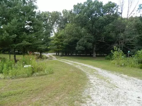 1449 E 925, Wheatfield, IN 46392 photo 6