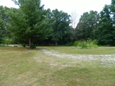 1449 E 925, Wheatfield, IN 46392 photo 7
