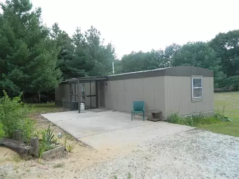 1449 E 925, Wheatfield, IN 46392 photo 1