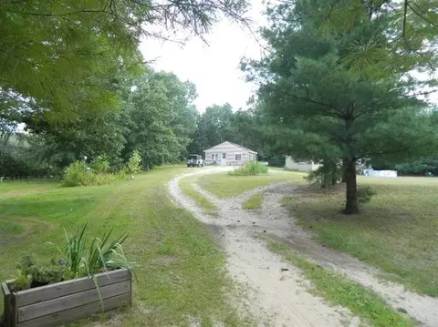 1449 E 925, Wheatfield, IN 46392 photo 5