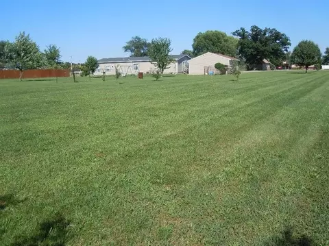 3698 S 925, Walkerton, IN 46574 photo 2