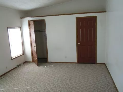 3698 S 925, Walkerton, IN 46574 photo 6