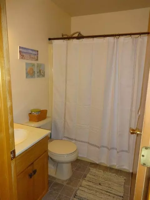 1671 Ruby Ct, Hobart, IN 46342 photo 7