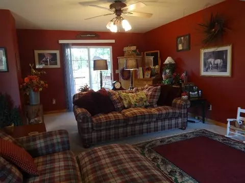 1671 Ruby Ct, Hobart, IN 46342 photo 8