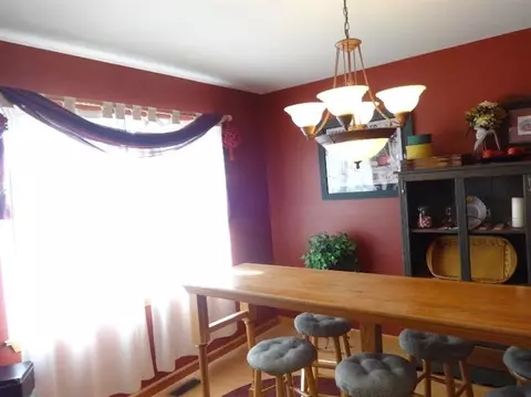1671 Ruby Ct, Hobart, IN 46342 photo 4