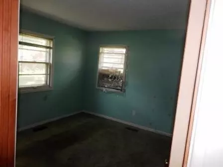 5100 Ohio Ct, Gary, IN 46409 photo 8