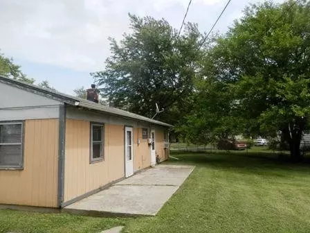 5100 Ohio Ct, Gary, IN 46409 photo 3