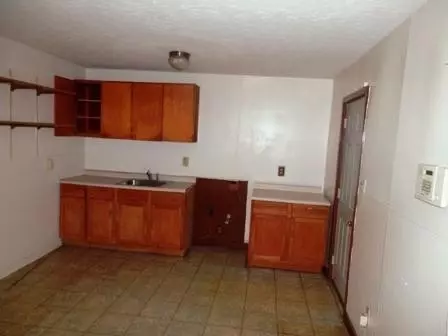 5100 Ohio Ct, Gary, IN 46409 photo 5