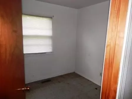 5100 Ohio Ct, Gary, IN 46409 photo 6
