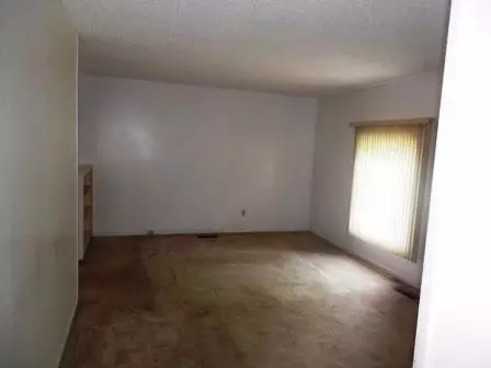 5100 Ohio Ct, Gary, IN 46409 photo 4