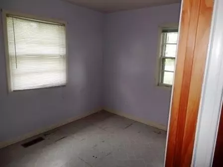5100 Ohio Ct, Gary, IN 46409 photo 7
