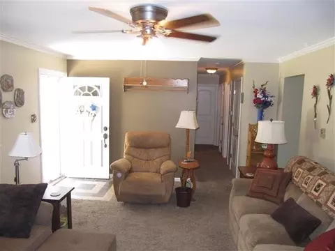 4808 E 1040, De Motte, IN 46310 photo 8