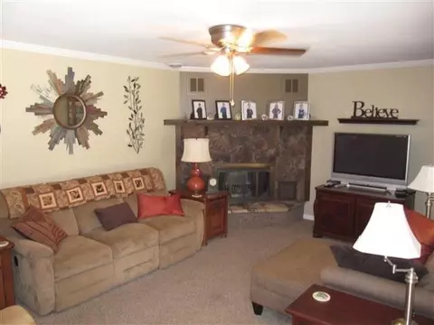 4808 E 1040, De Motte, IN 46310 photo 5