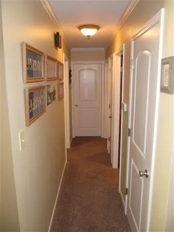 4808 E 1040, De Motte, IN 46310 photo 10