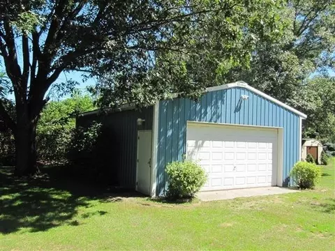 4808 E 1040, De Motte, IN 46310 photo 2