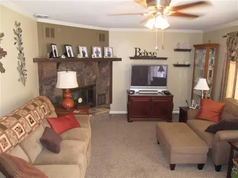 4808 E 1040, De Motte, IN 46310 photo 7