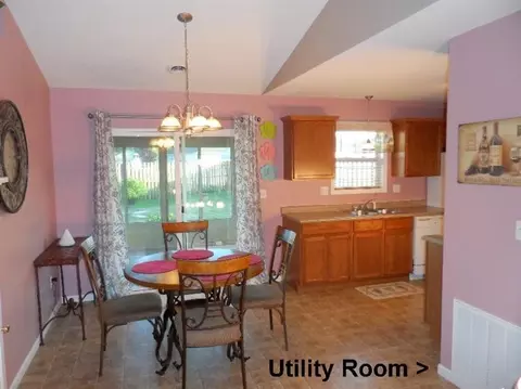 356 S Boo Rd, Burns Harbor, IN 46304 photo 6