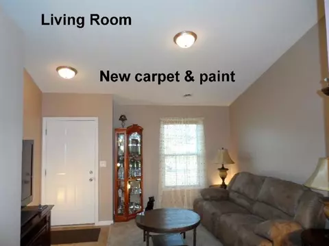 356 S Boo Rd, Burns Harbor, IN 46304 photo 4