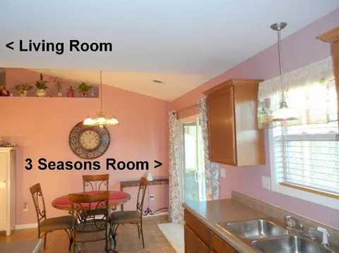 356 S Boo Rd, Burns Harbor, IN 46304 photo 7