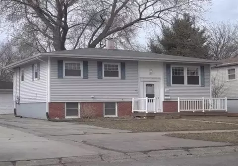 1030 N Wheeler St, Griffith, IN 46319 photo 1